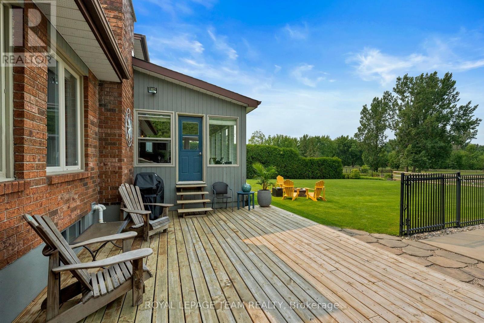 1095 Bravar Drive, Ottawa, Ontario  K4M 1G2 - Photo 39 - X13668100