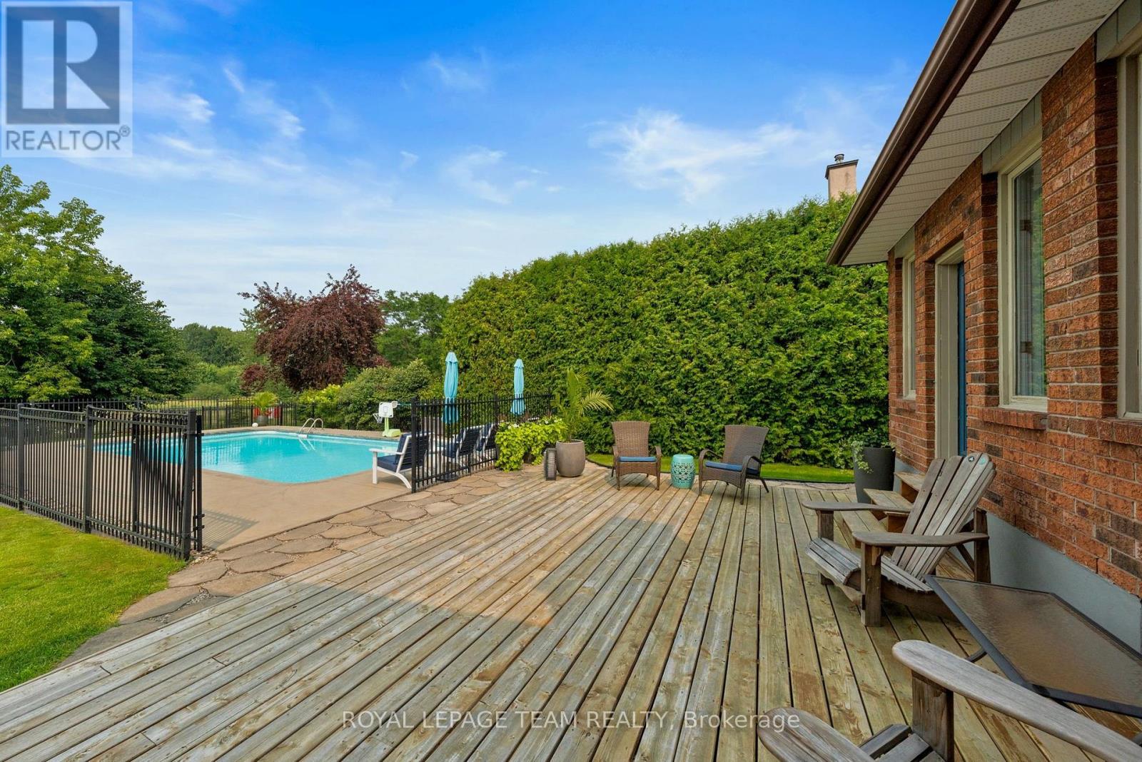 1095 Bravar Drive, Ottawa, Ontario  K4M 1G2 - Photo 40 - X13668100