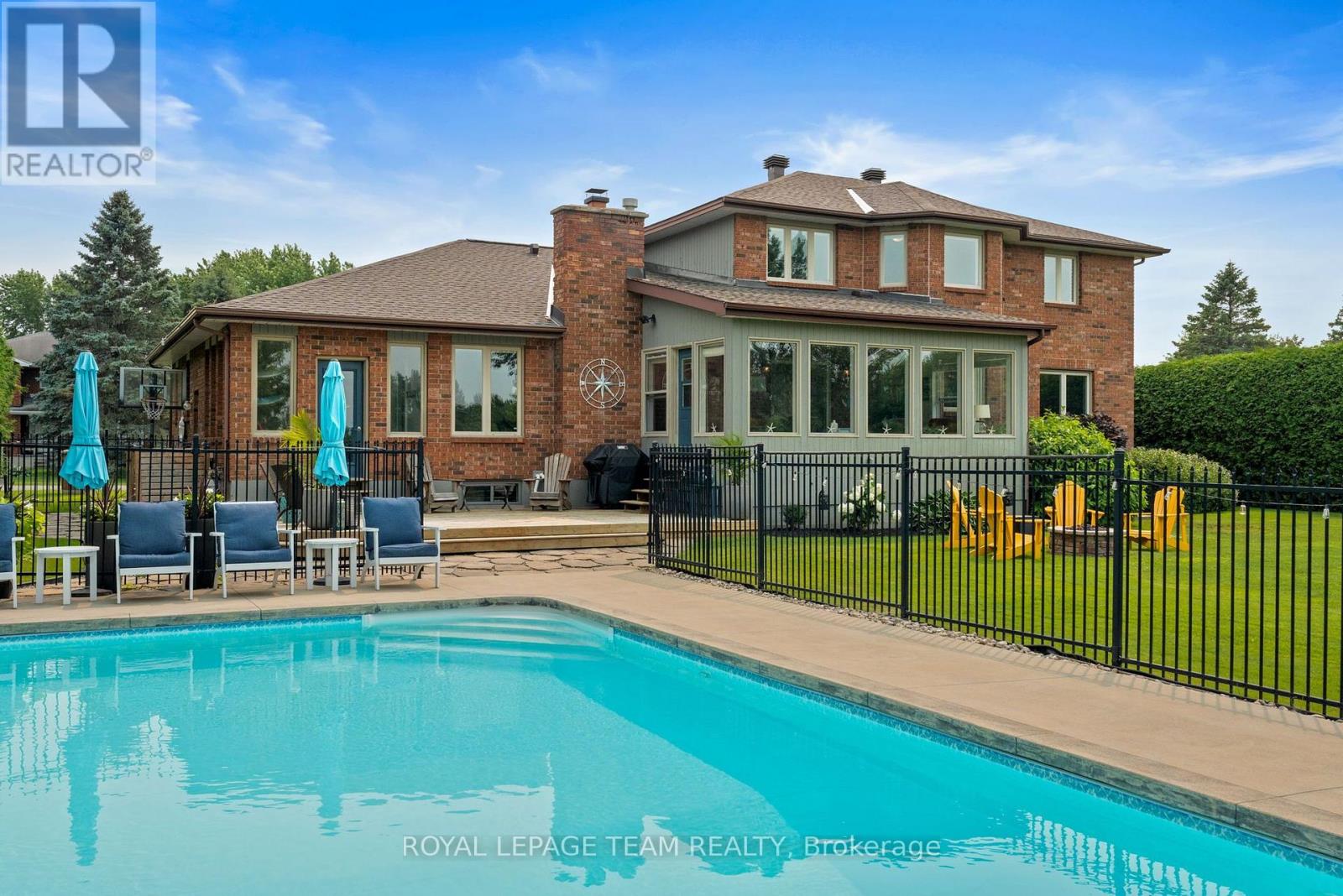 1095 Bravar Drive, Ottawa, Ontario  K4M 1G2 - Photo 41 - X13668100
