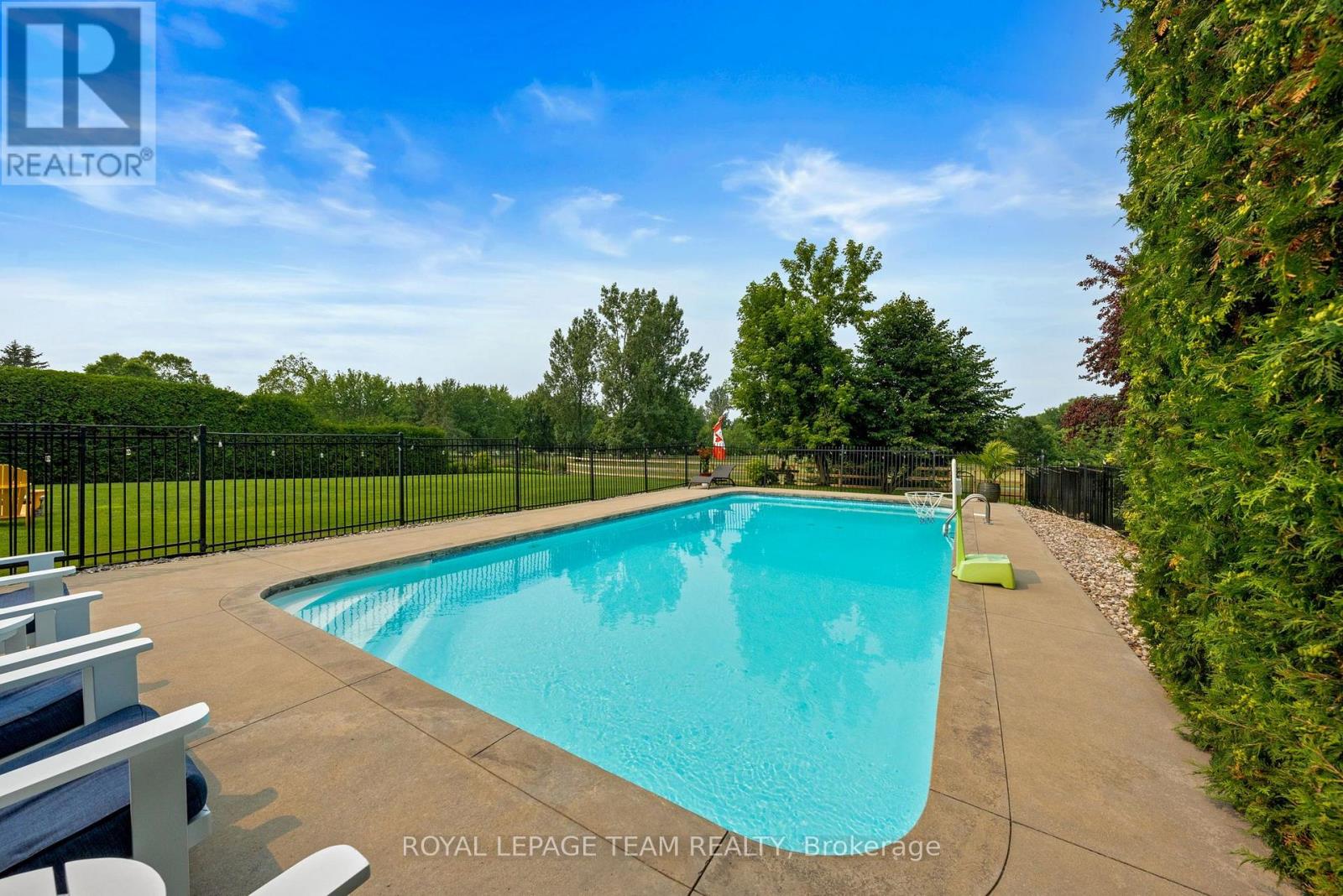 1095 Bravar Drive, Ottawa, Ontario  K4M 1G2 - Photo 42 - X13668100