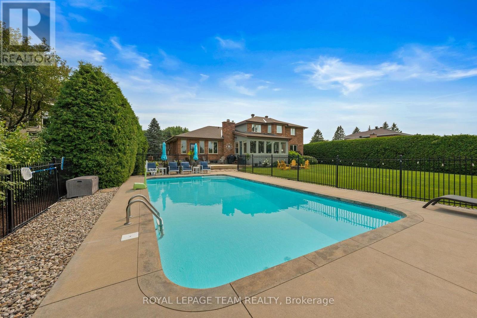 1095 Bravar Drive, Ottawa, Ontario  K4M 1G2 - Photo 43 - X13668100
