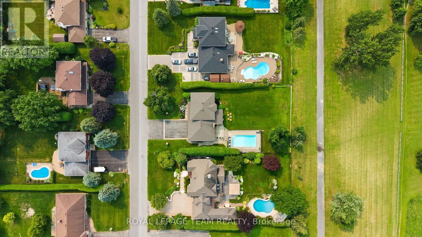 1095 Bravar Drive, Ottawa, Ontario  K4M 1G2 - Photo 48 - X13668100