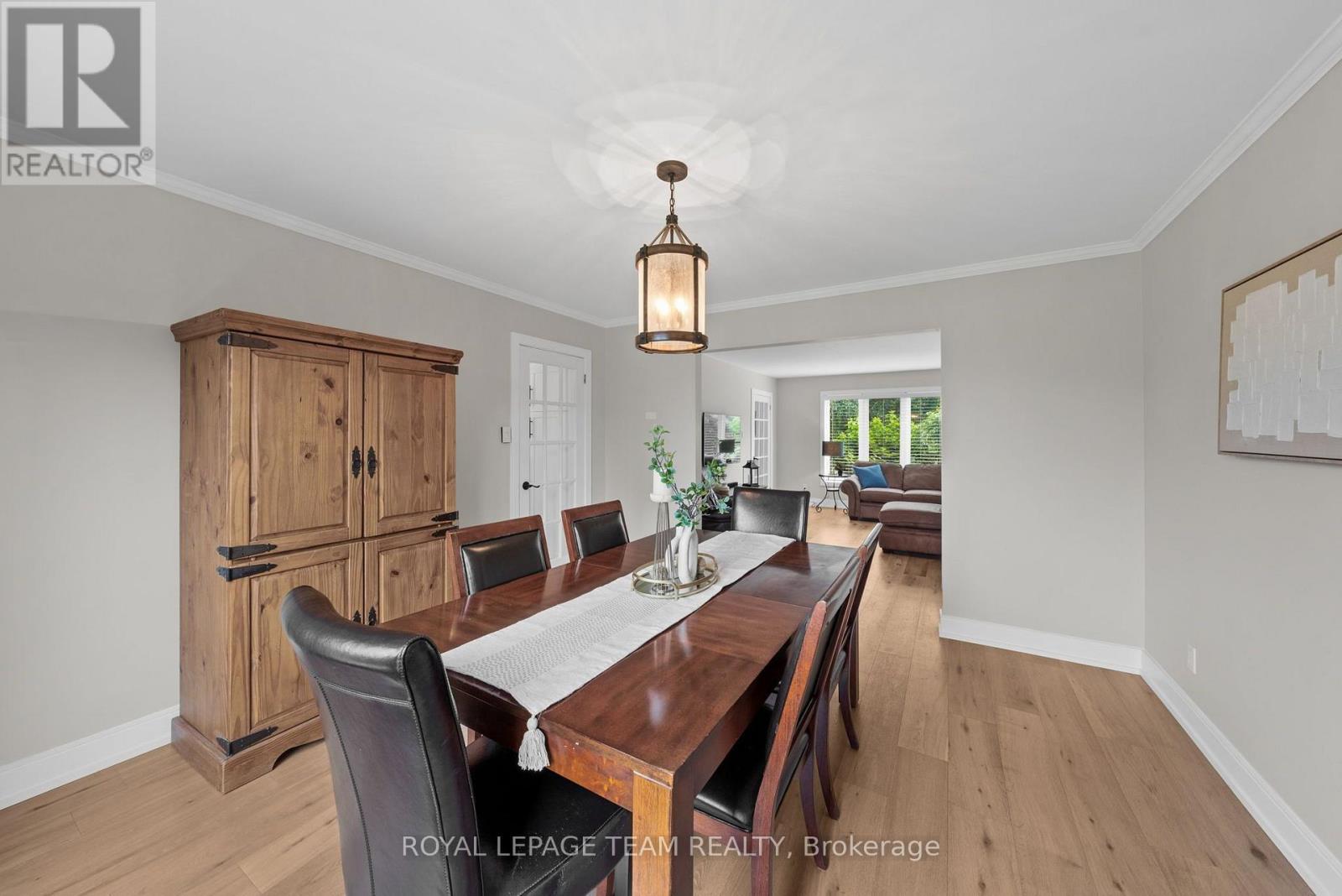 1095 Bravar Drive, Ottawa, Ontario  K4M 1G2 - Photo 6 - X13668100
