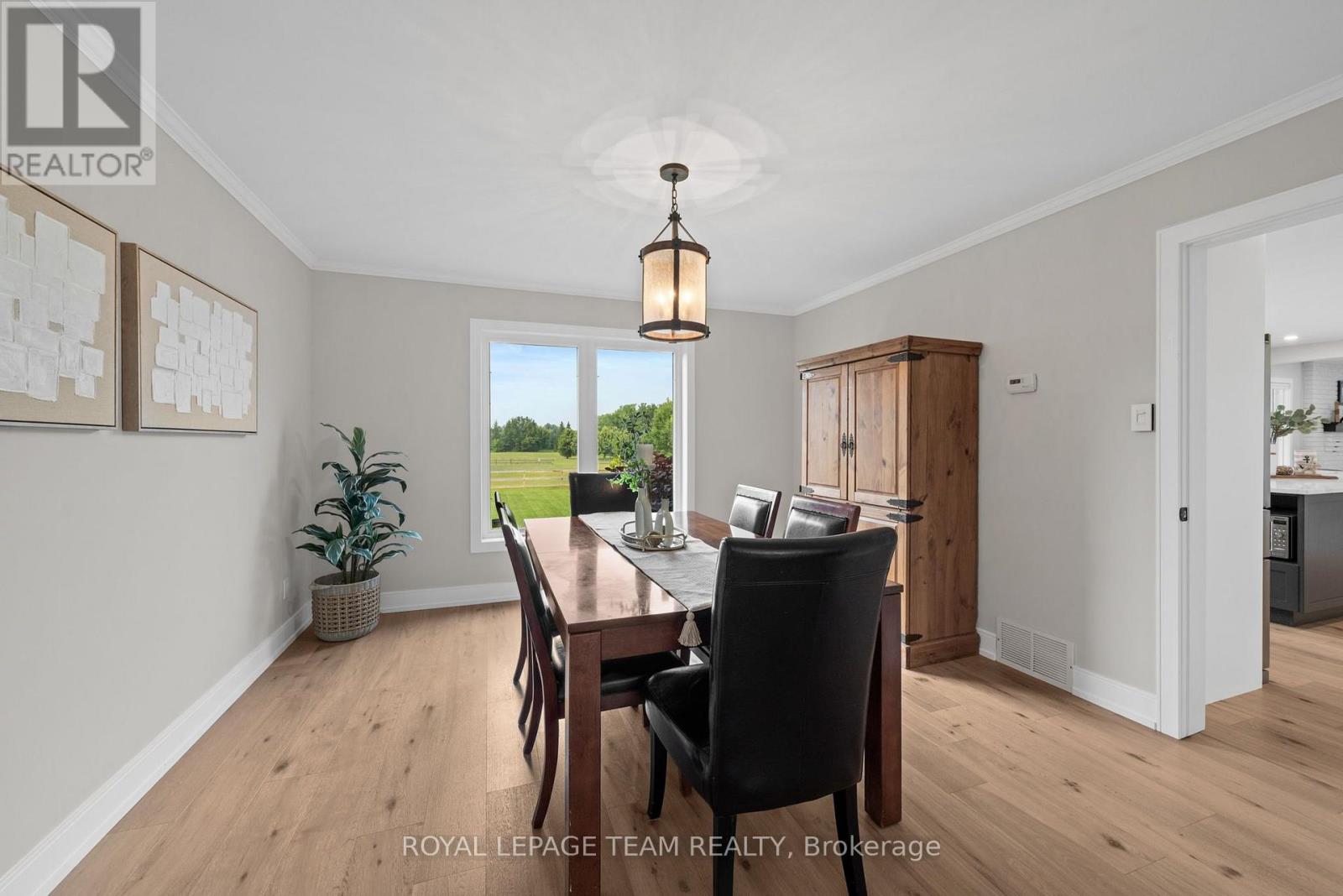 1095 Bravar Drive, Ottawa, Ontario  K4M 1G2 - Photo 7 - X13668100