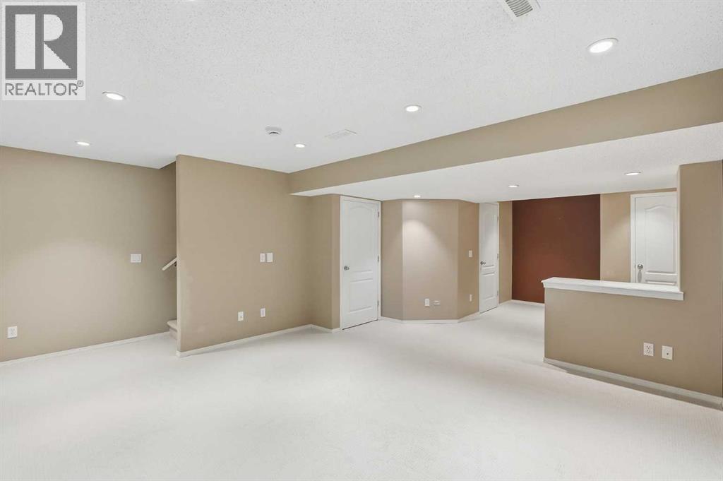 258 Cranberry Place Se, Calgary, Alberta  T3M 0G7 - Photo 22 - A2325641