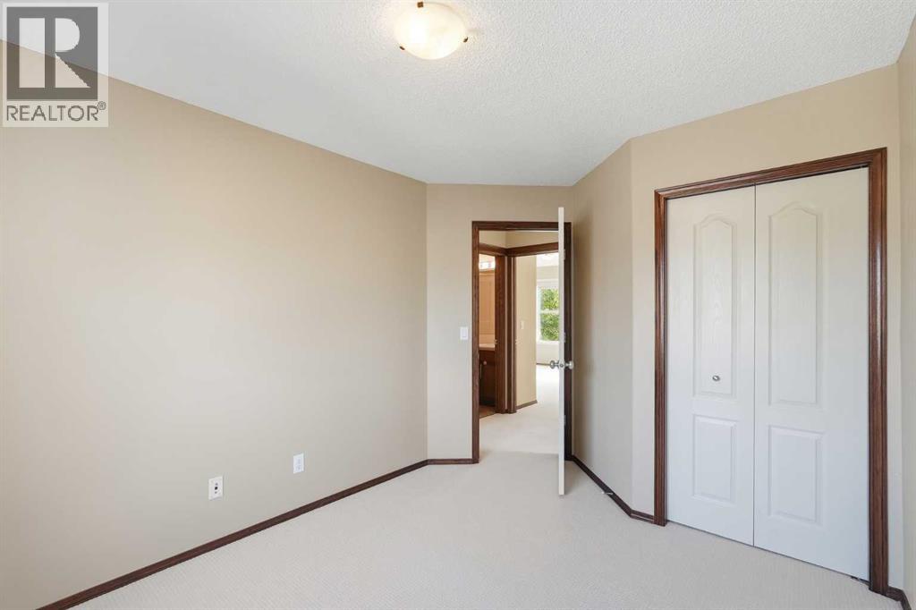 258 Cranberry Place Se, Calgary, Alberta  T3M 0G7 - Photo 18 - A2325641