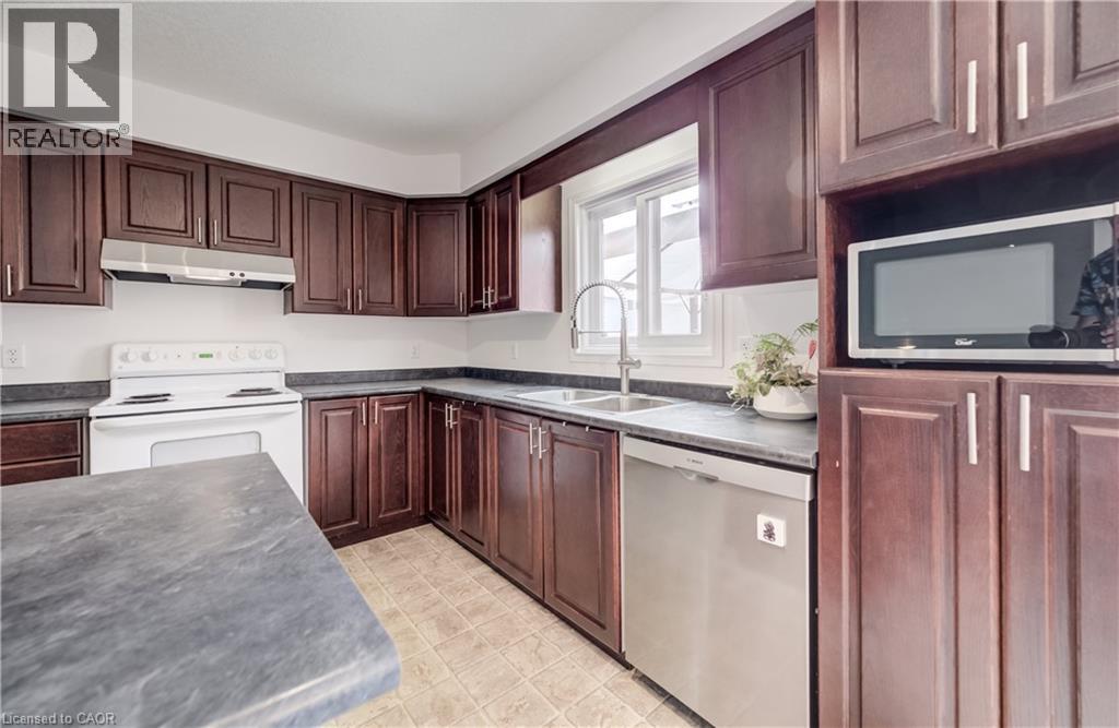 67 Chantilly Street, Kitchener, Ontario  N2R 1V3 - Photo 12 - 40854960