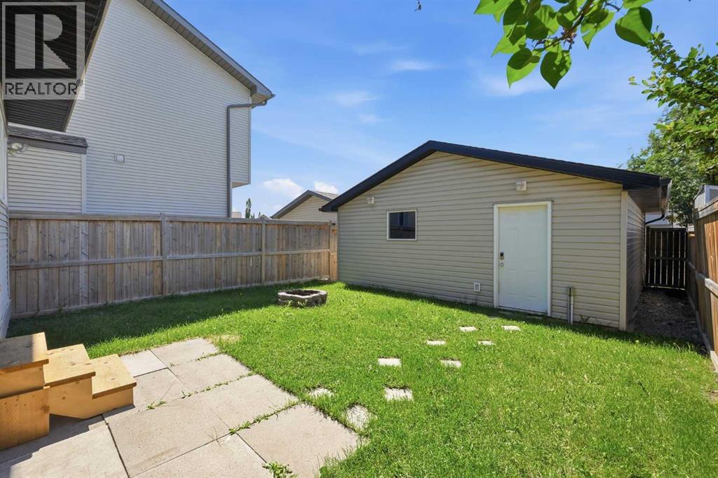 258 Cranberry Place Se, Calgary, Alberta  T3M 0G7 - Photo 29 - A2325641