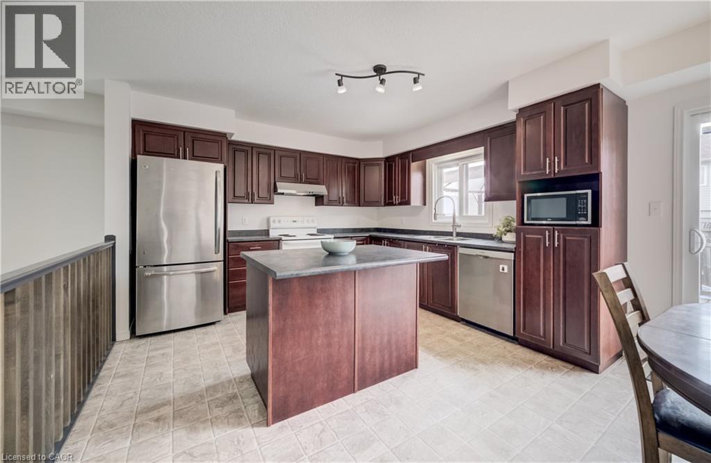 67 Chantilly Street, Kitchener, Ontario  N2R 1V3 - Photo 11 - 40854960