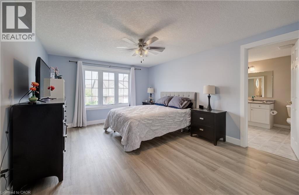 67 Chantilly Street, Kitchener, Ontario  N2R 1V3 - Photo 21 - 40854960