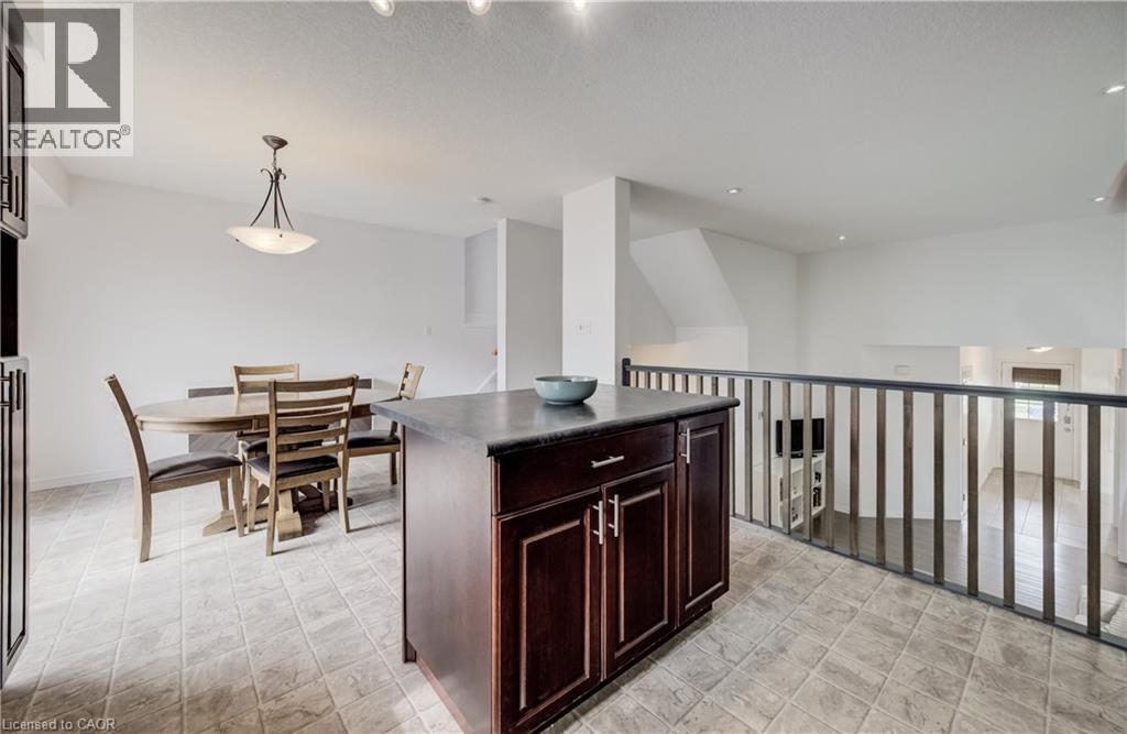67 Chantilly Street, Kitchener, Ontario  N2R 1V3 - Photo 15 - 40854960