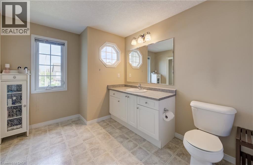 67 Chantilly Street, Kitchener, Ontario  N2R 1V3 - Photo 26 - 40854960