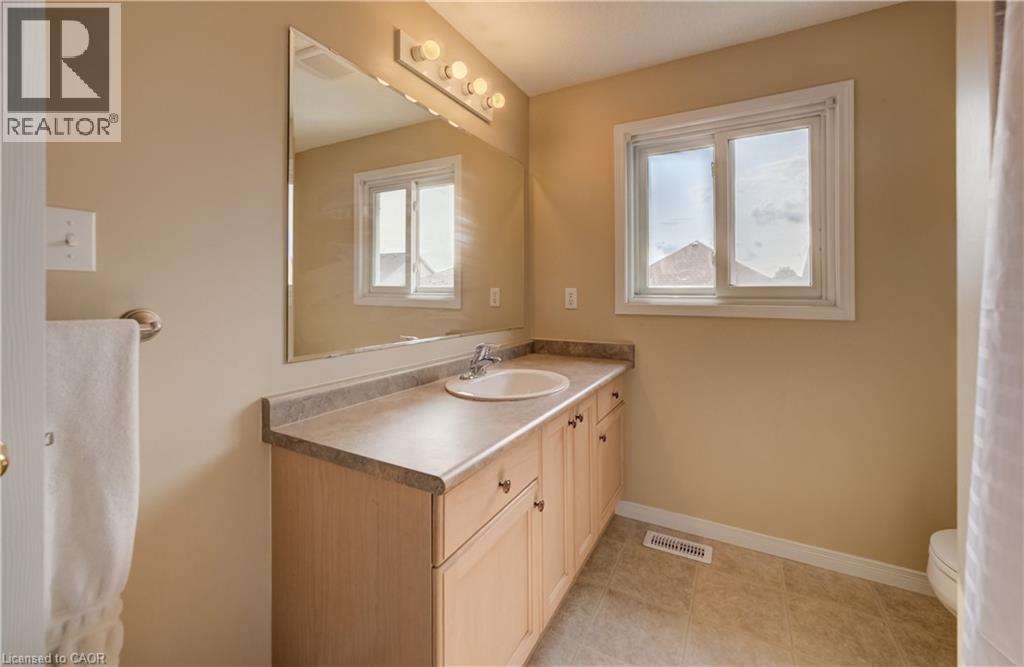 67 Chantilly Street, Kitchener, Ontario  N2R 1V3 - Photo 28 - 40854960