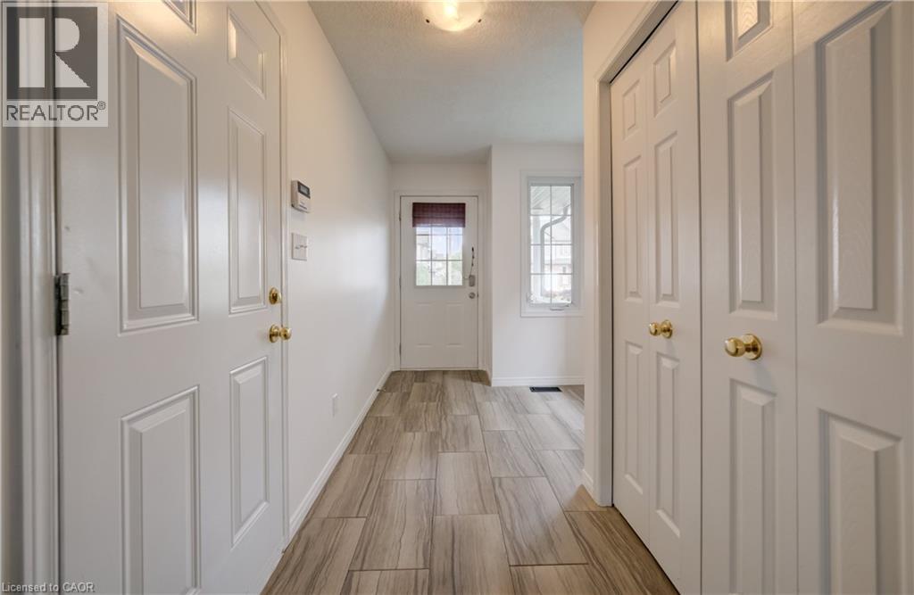 67 Chantilly Street, Kitchener, Ontario  N2R 1V3 - Photo 4 - 40854960