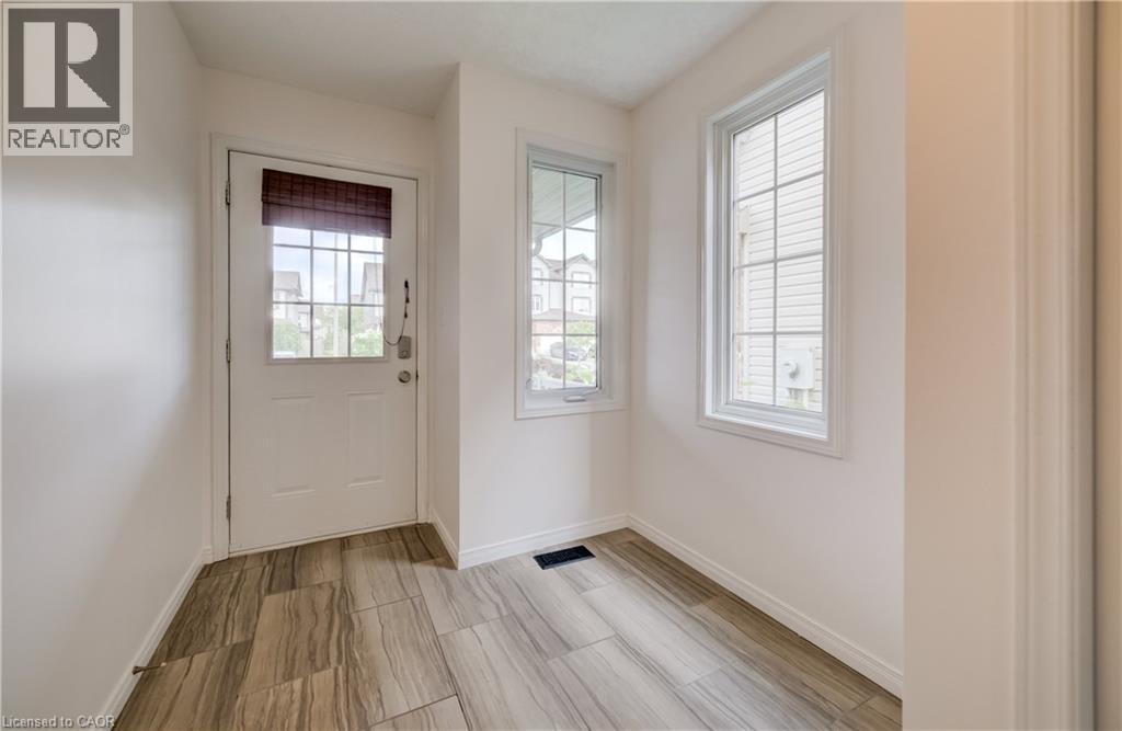 67 Chantilly Street, Kitchener, Ontario  N2R 1V3 - Photo 3 - 40854960