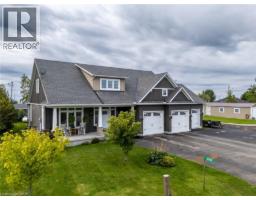 3176 LAKESHORE Road, Dunnville, Ontario