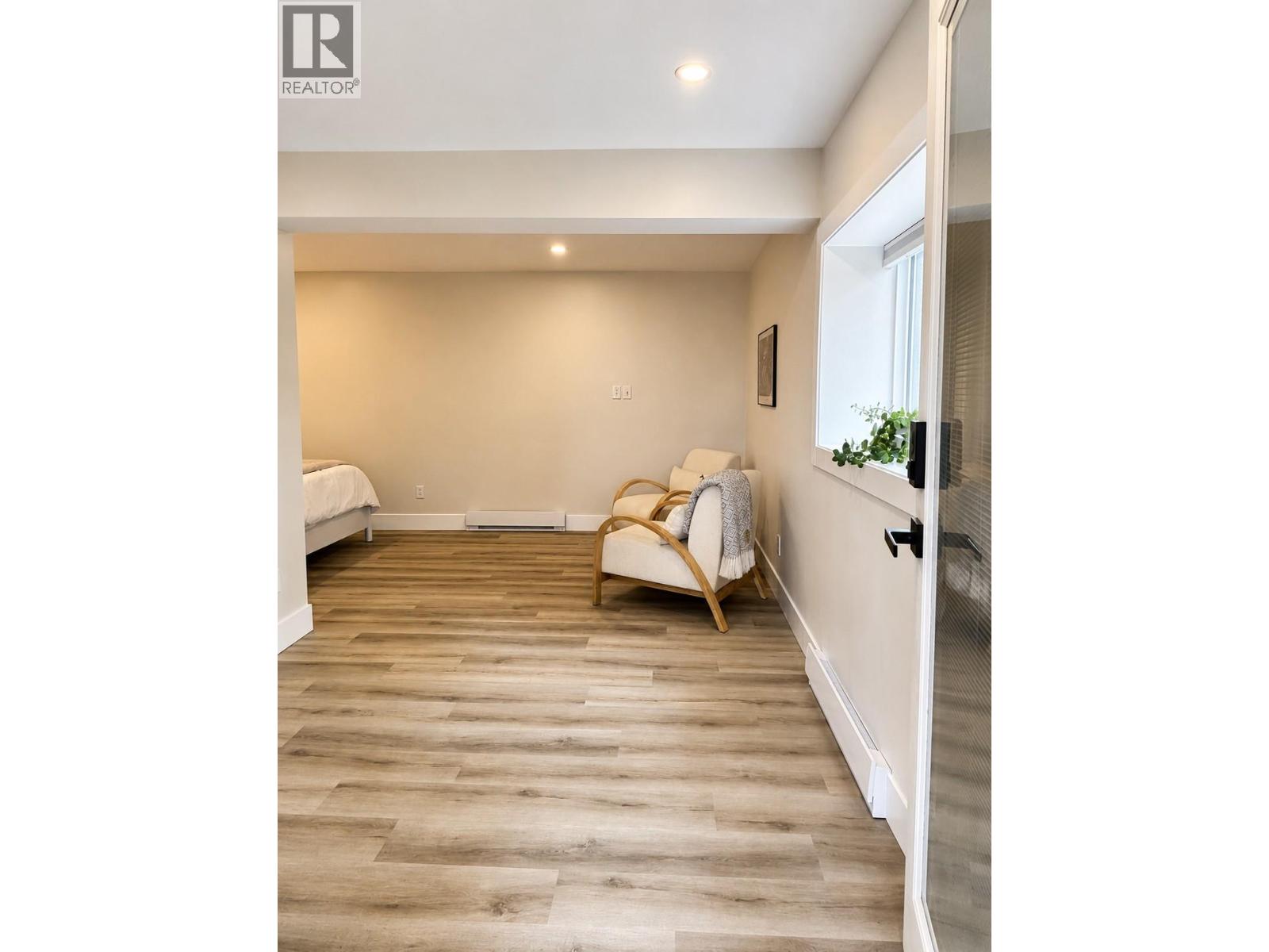 1922 Glen Gary Drive, Kamloops, British Columbia  V2E 1R4 - Photo 53 - 10397461