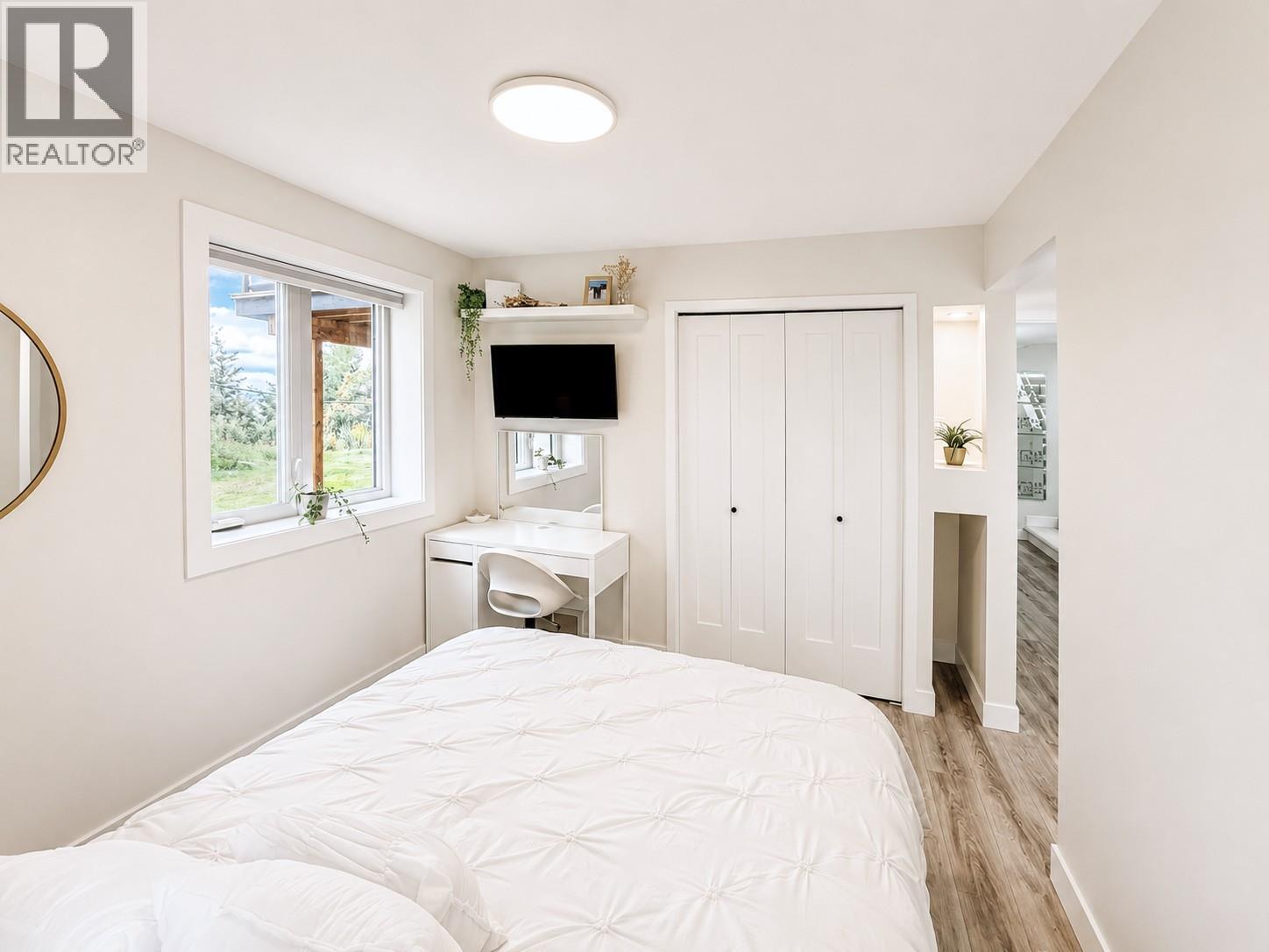 1922 Glen Gary Drive, Kamloops, British Columbia  V2E 1R4 - Photo 24 - 10397461