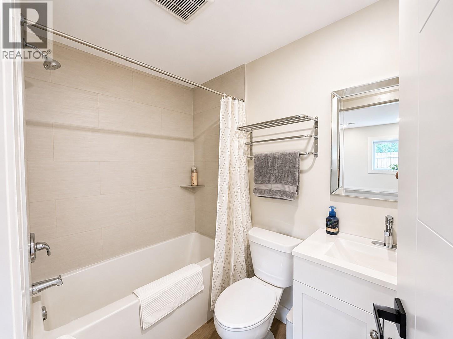 1922 Glen Gary Drive, Kamloops, British Columbia  V2E 1R4 - Photo 52 - 10397461
