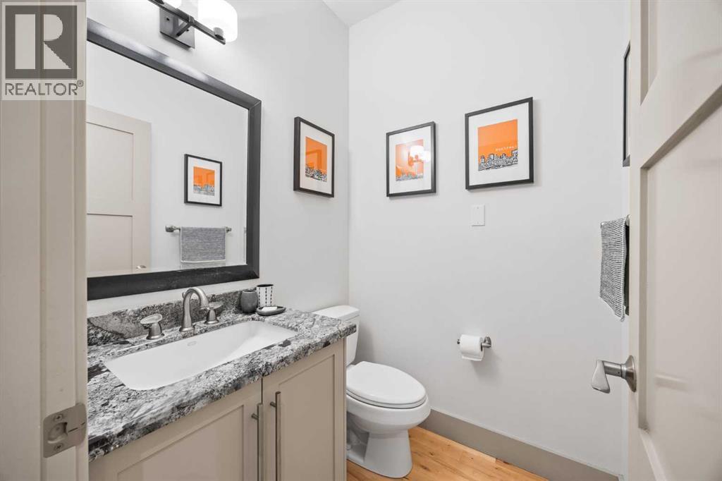 211 32 Avenue Nw, Calgary, Alberta  T2M 2P8 - Photo 25 - A2334484