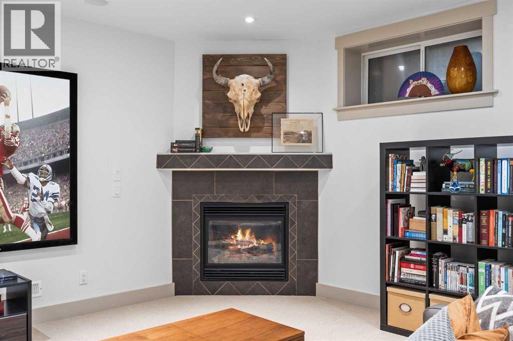 211 32 Avenue Nw, Calgary, Alberta  T2M 2P8 - Photo 38 - A2334484