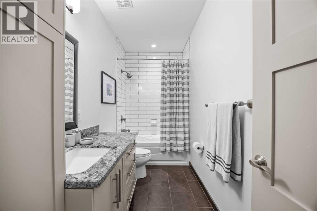 211 32 Avenue Nw, Calgary, Alberta  T2M 2P8 - Photo 42 - A2334484