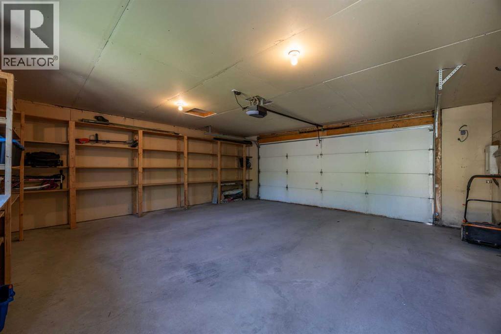 211 32 Avenue Nw, Calgary, Alberta  T2M 2P8 - Photo 46 - A2334484