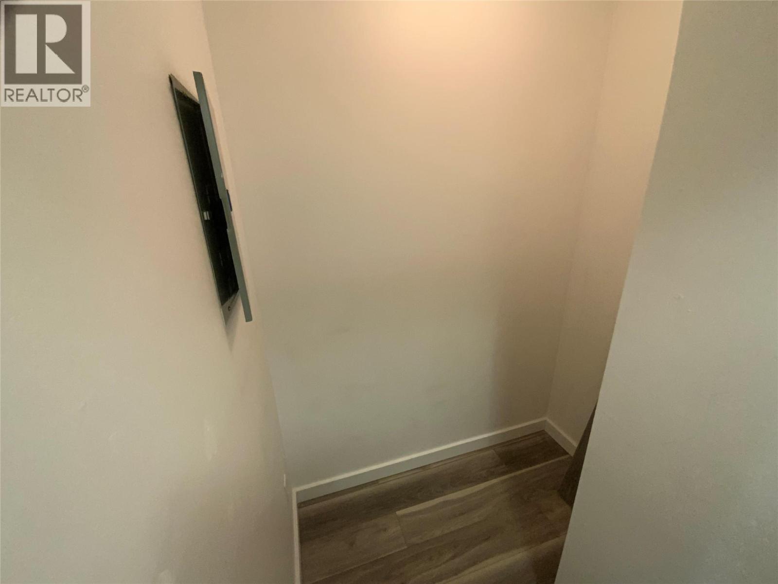 150 Skaha Place Unit# 207, Penticton, British Columbia  V2A 7K1 - Photo 9 - 10397632