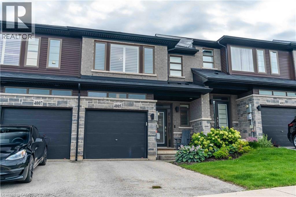 4005 Crown Street, Beamsville, Ontario  L3J 0S8 - Photo 3 - 40855236