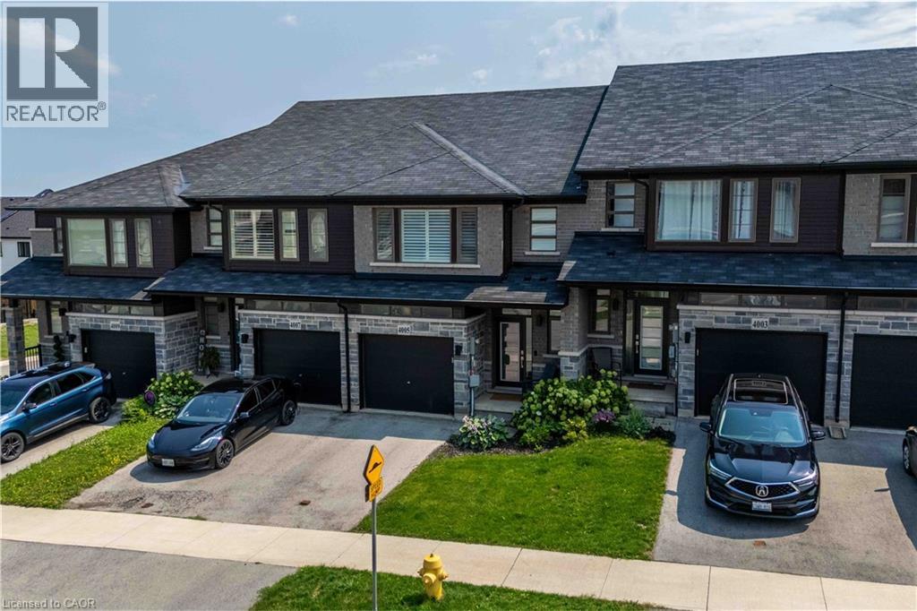 4005 Crown Street, Beamsville, Ontario  L3J 0S8 - Photo 45 - 40855236