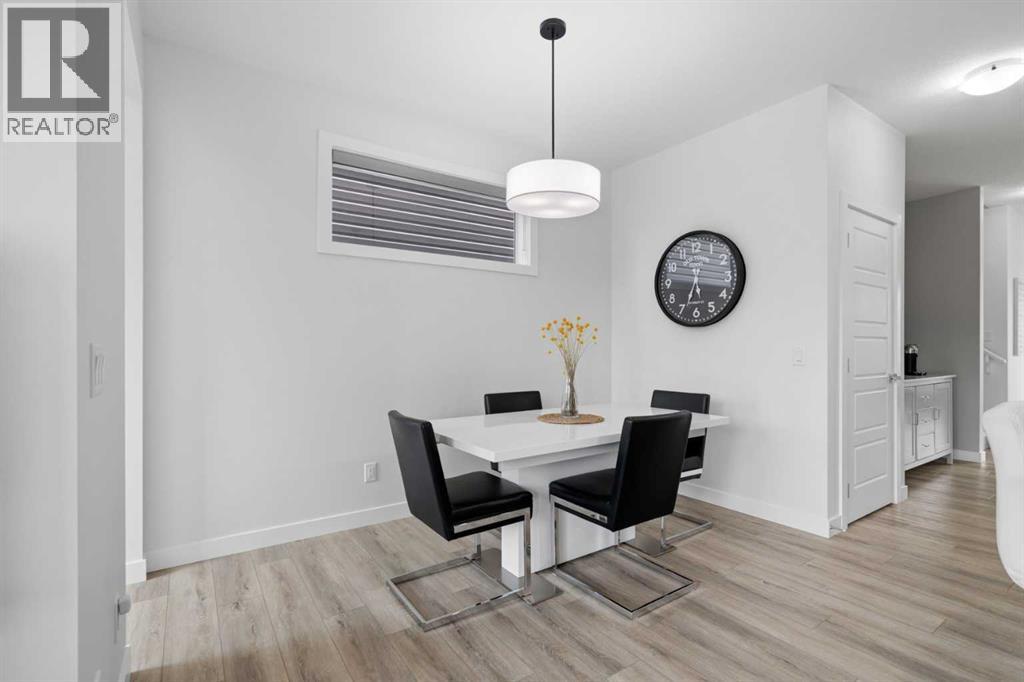 144 Amblehurst Green NW, Calgary, Alberta  T3P 1W8 - Photo 22 - A2335778
