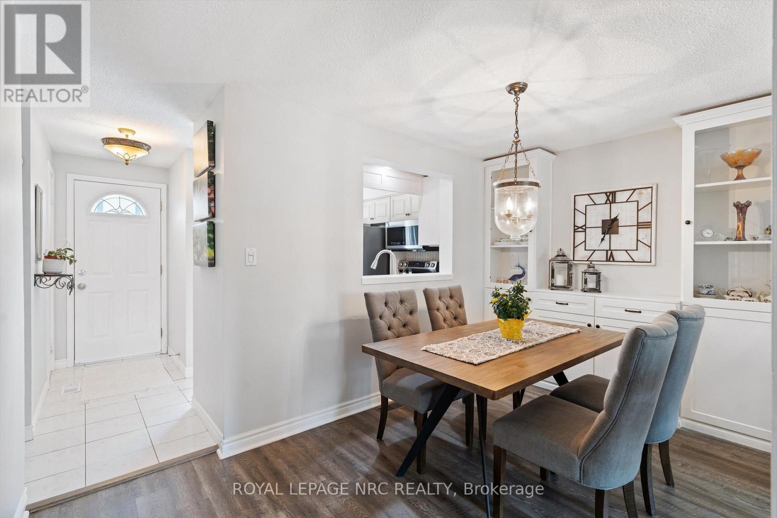 6 - 6767 Thorold Stone Road, Niagara Falls, Ontario L2J 3W9 - Photo 13 - X13668022