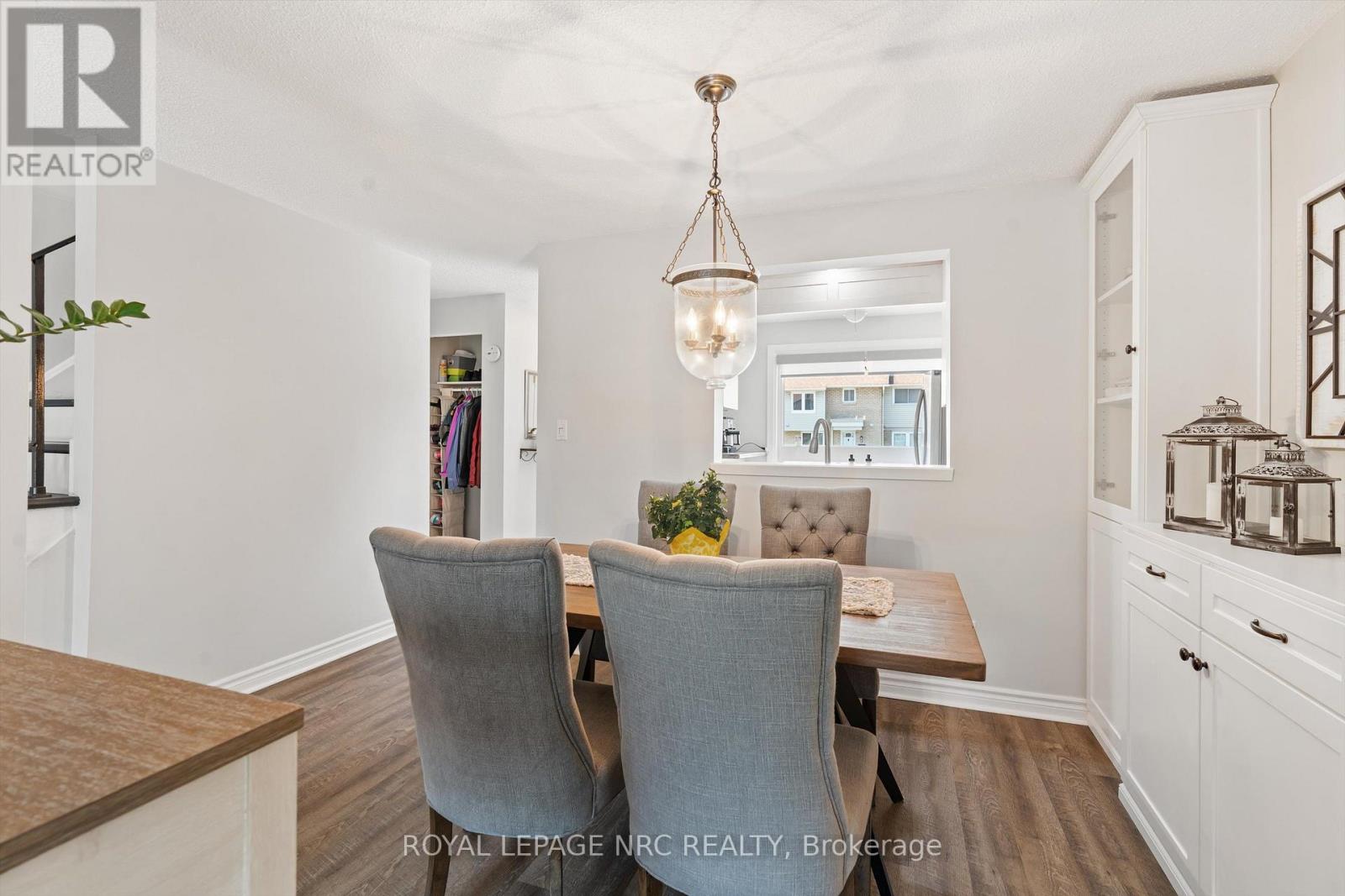 6 - 6767 Thorold Stone Road, Niagara Falls, Ontario L2J 3W9 - Photo 15 - X13668022