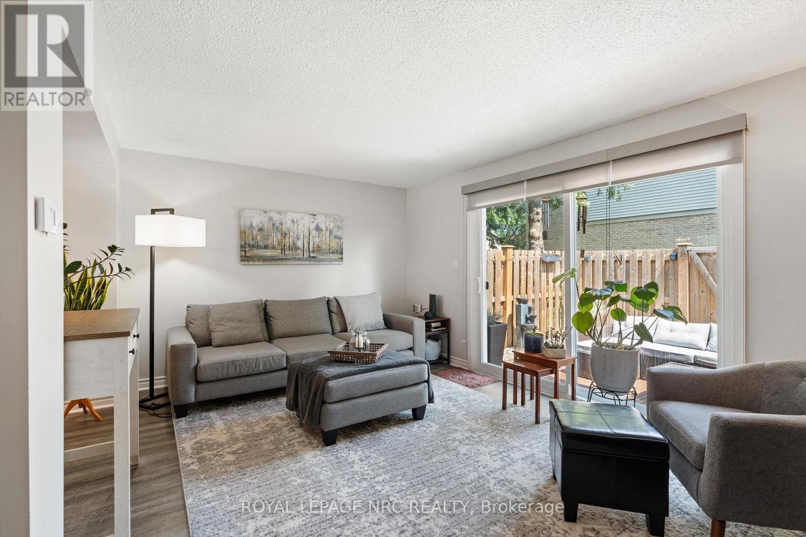 6 - 6767 Thorold Stone Road, Niagara Falls, Ontario L2J 3W9 - Photo 16 - X13668022
