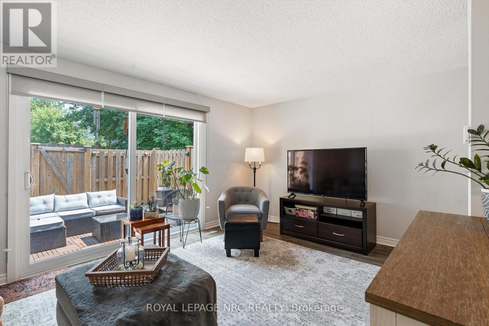6 - 6767 Thorold Stone Road, Niagara Falls, Ontario L2J 3W9 - Photo 17 - X13668022