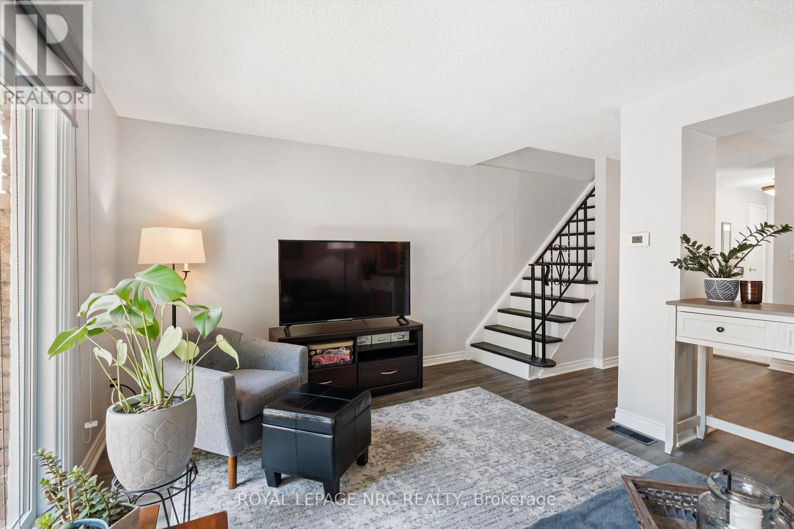 6 - 6767 Thorold Stone Road, Niagara Falls, Ontario L2J 3W9 - Photo 18 - X13668022