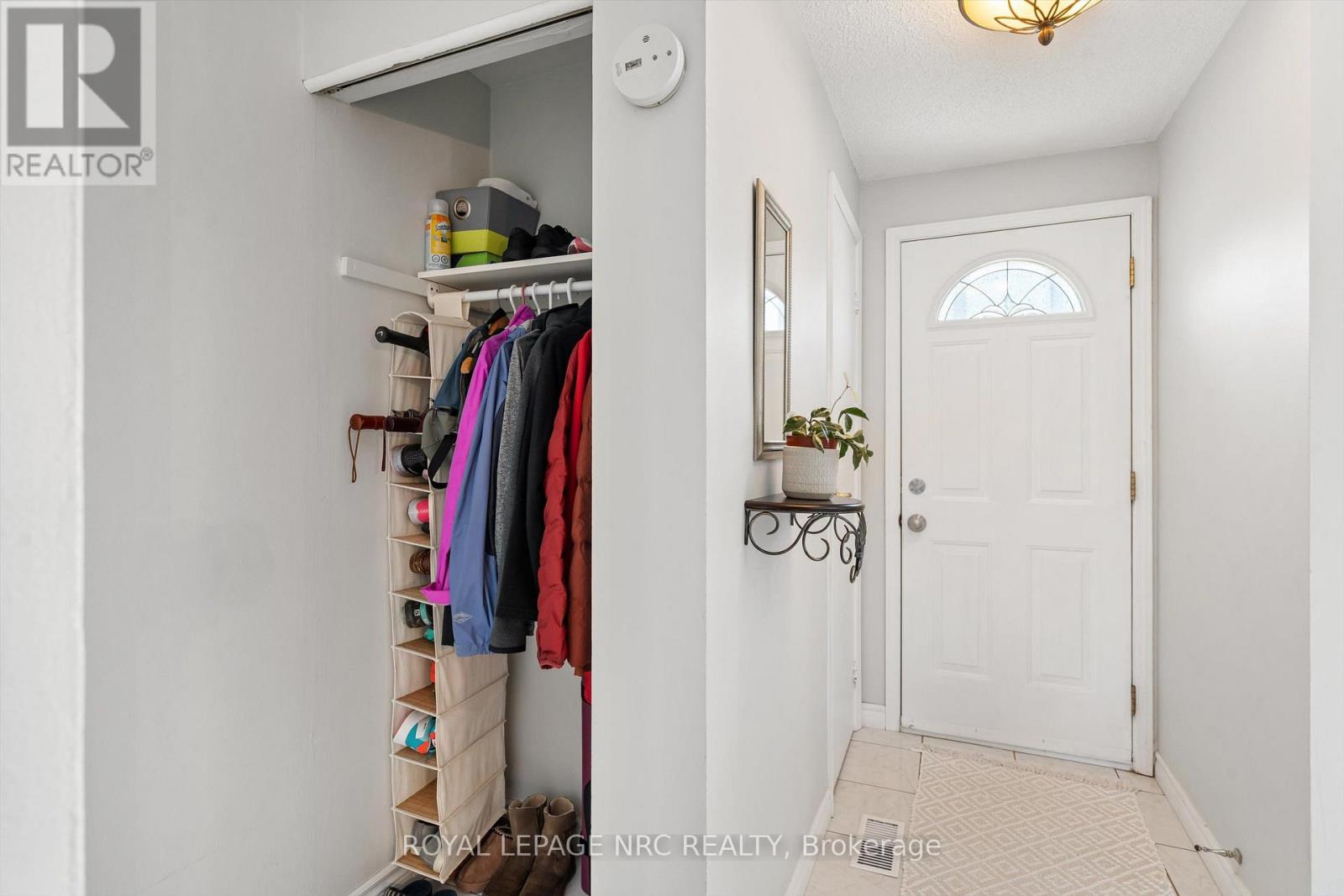 6 - 6767 Thorold Stone Road, Niagara Falls, Ontario L2J 3W9 - Photo 19 - X13668022
