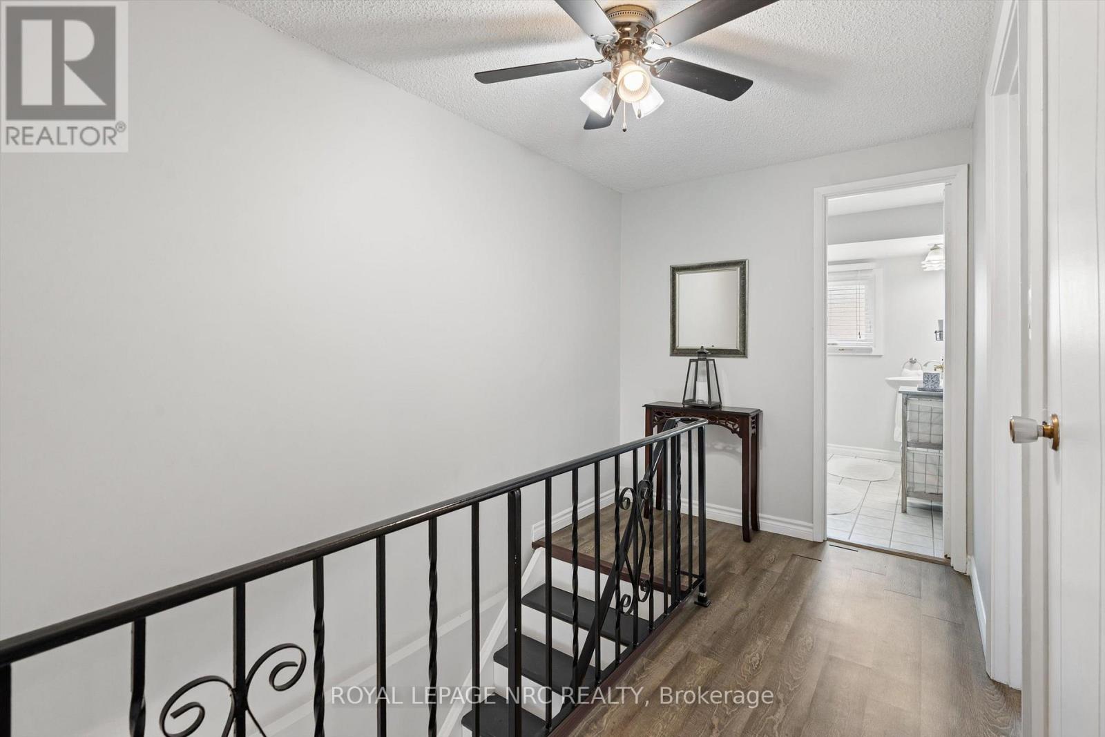 6 - 6767 Thorold Stone Road, Niagara Falls, Ontario L2J 3W9 - Photo 22 - X13668022
