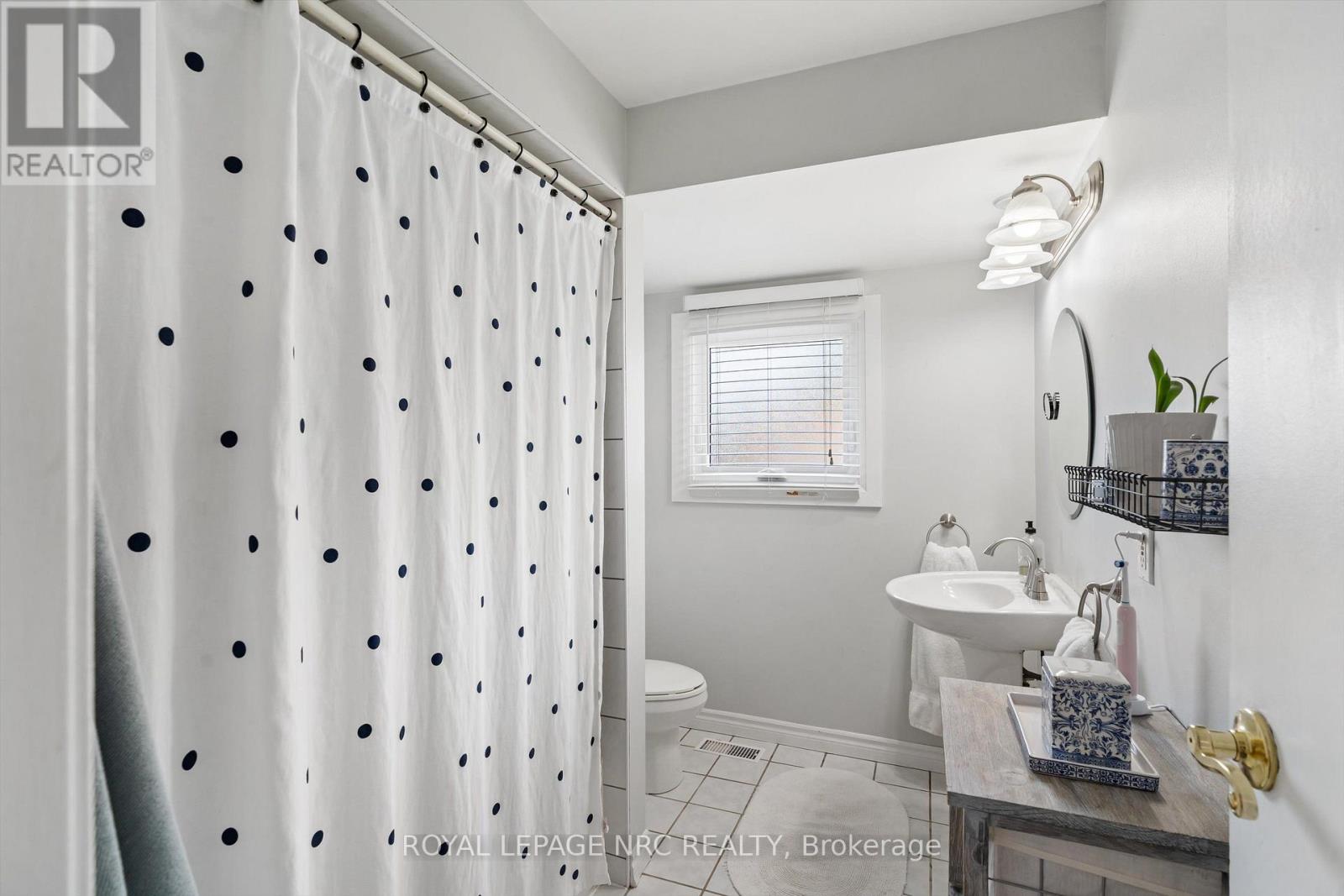 6 - 6767 Thorold Stone Road, Niagara Falls, Ontario L2J 3W9 - Photo 23 - X13668022