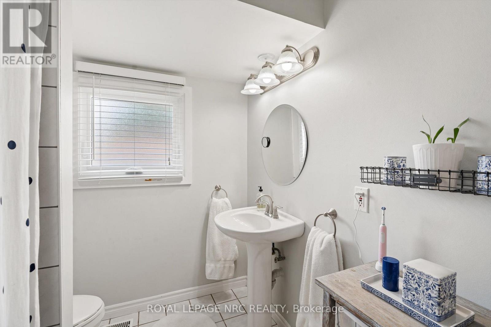 6 - 6767 Thorold Stone Road, Niagara Falls, Ontario L2J 3W9 - Photo 24 - X13668022