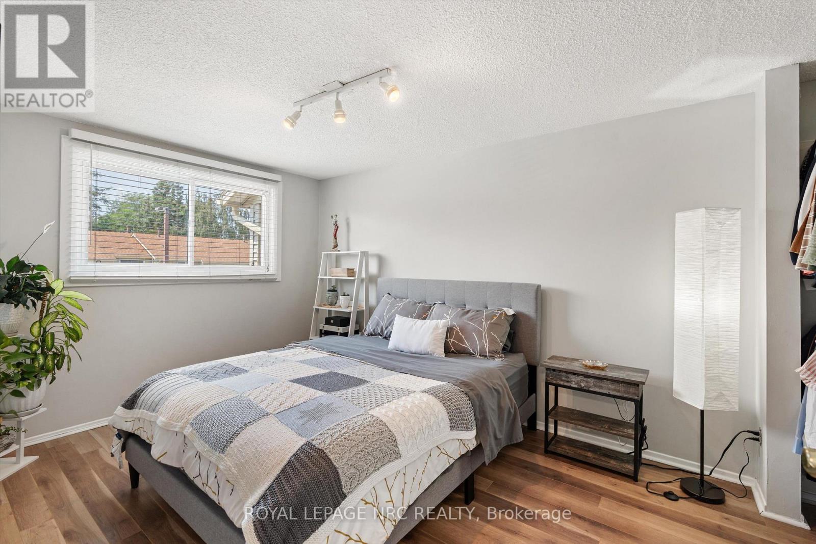 6 - 6767 Thorold Stone Road, Niagara Falls, Ontario L2J 3W9 - Photo 25 - X13668022