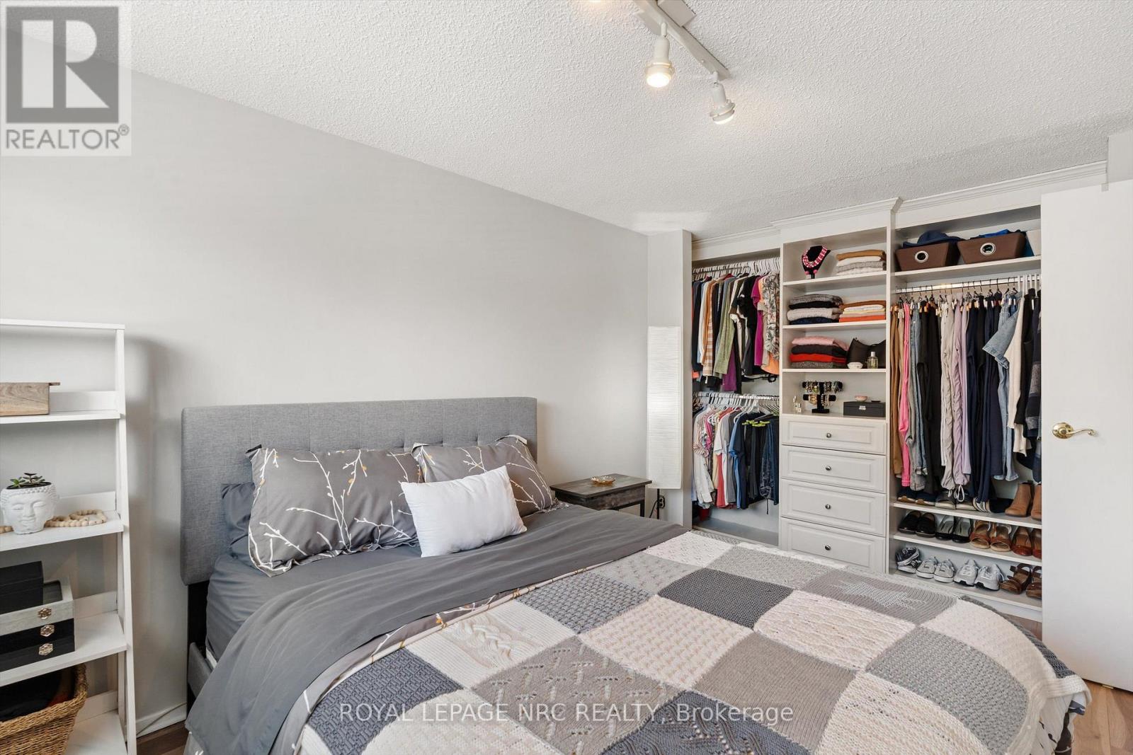 6 - 6767 Thorold Stone Road, Niagara Falls, Ontario L2J 3W9 - Photo 26 - X13668022