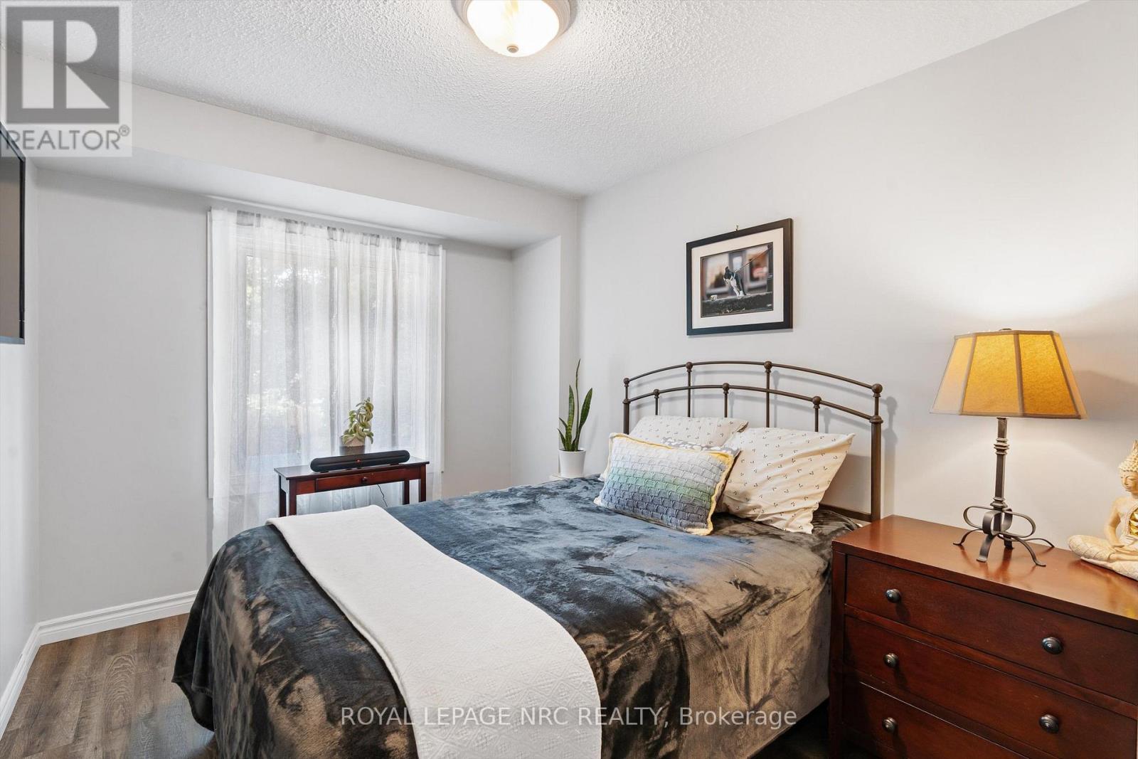 6 - 6767 Thorold Stone Road, Niagara Falls, Ontario L2J 3W9 - Photo 27 - X13668022