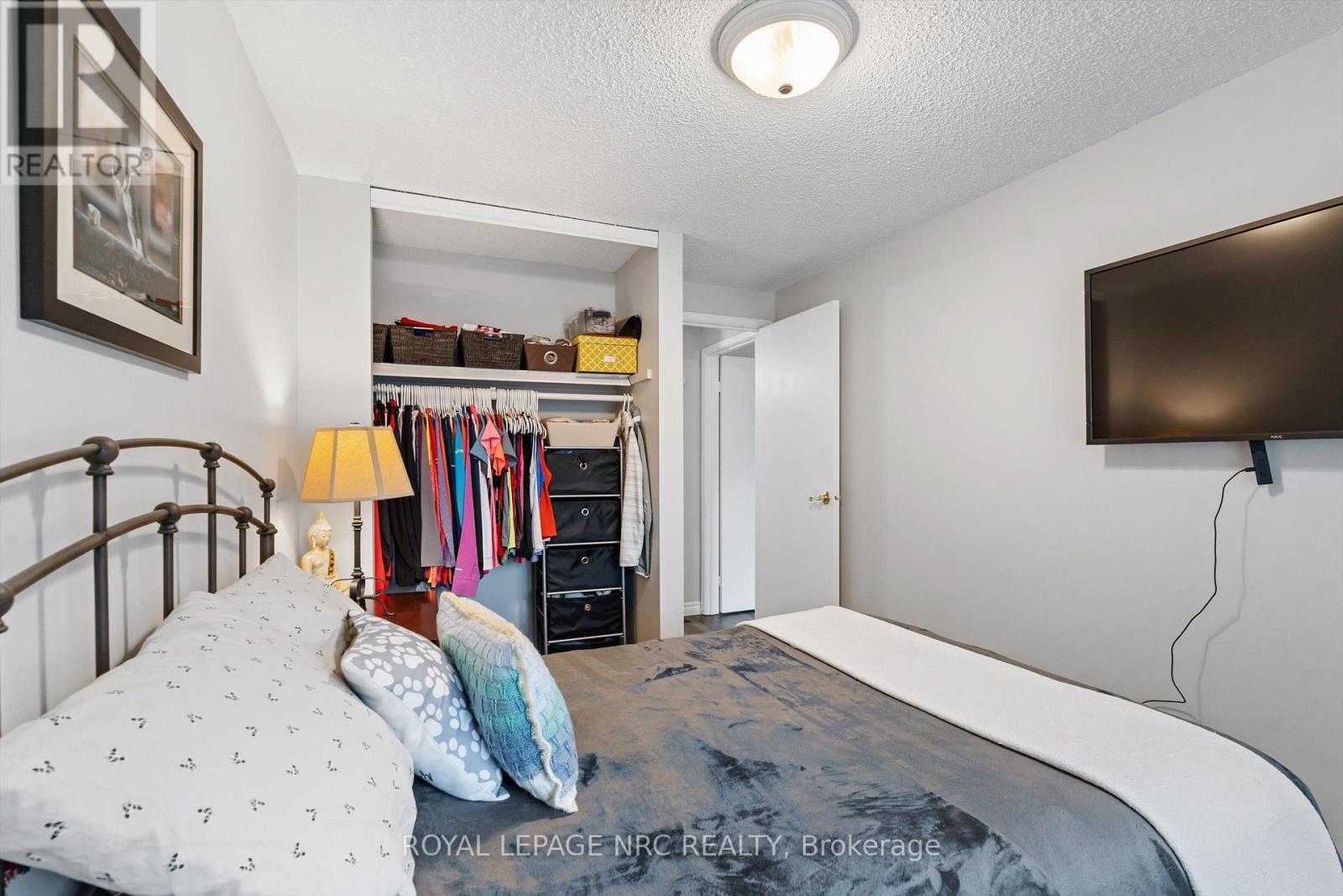6 - 6767 Thorold Stone Road, Niagara Falls, Ontario L2J 3W9 - Photo 28 - X13668022
