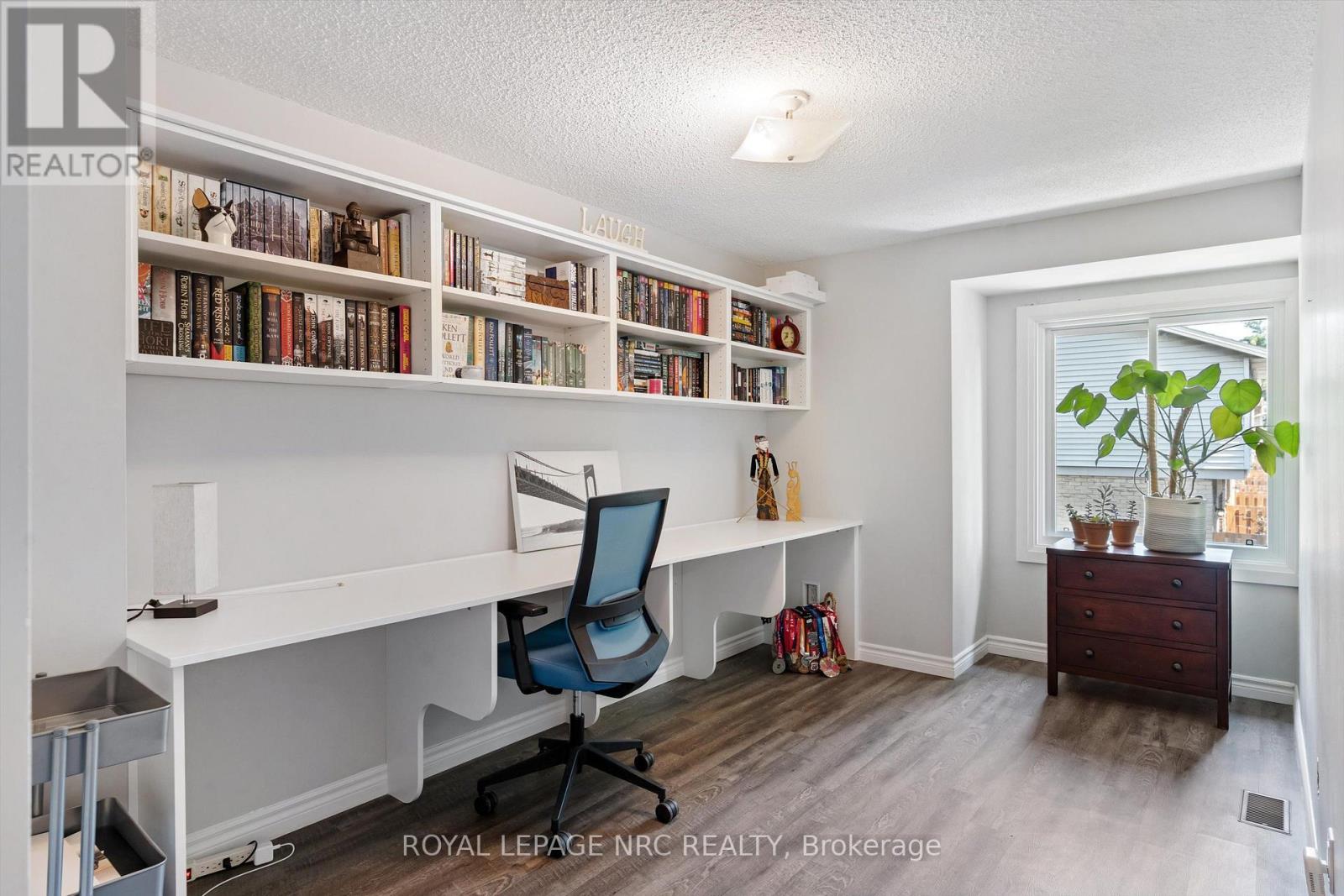 6 - 6767 Thorold Stone Road, Niagara Falls, Ontario L2J 3W9 - Photo 29 - X13668022