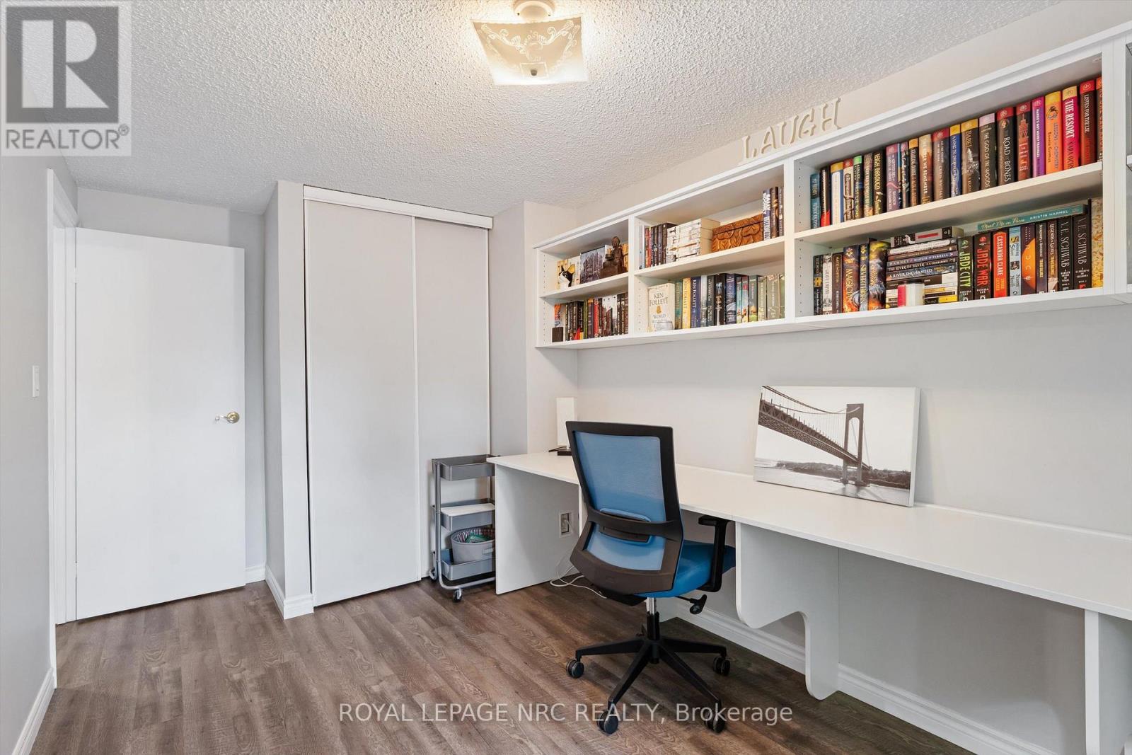 6 - 6767 Thorold Stone Road, Niagara Falls, Ontario L2J 3W9 - Photo 30 - X13668022