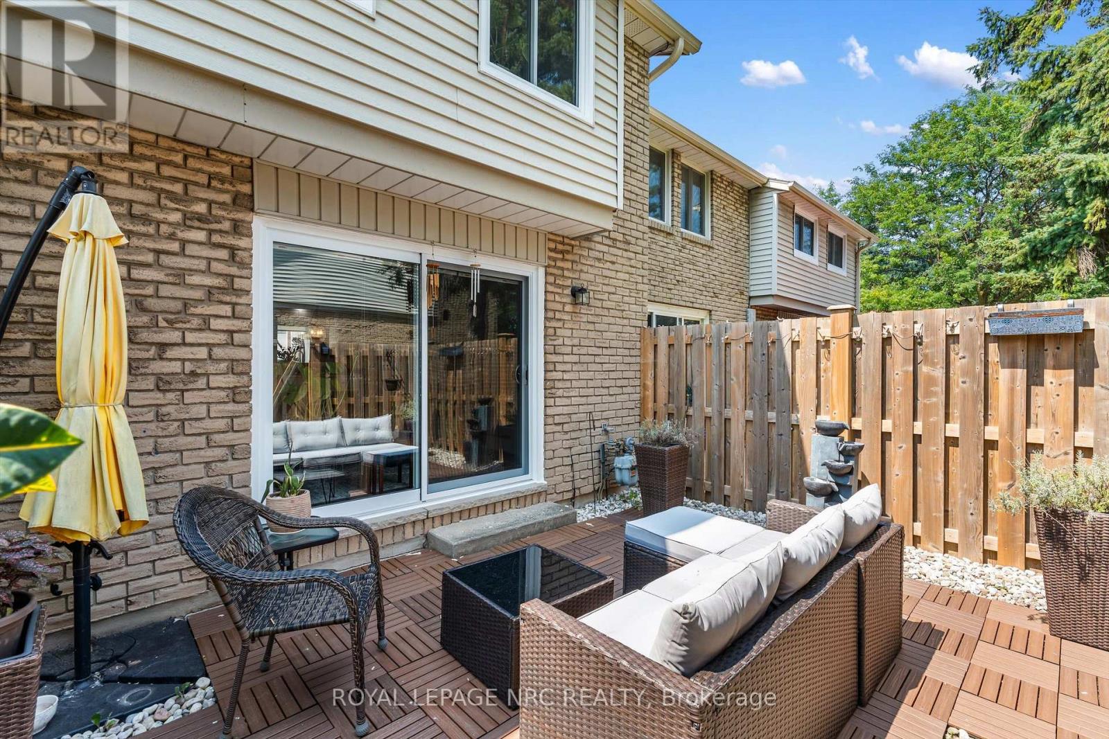 6 - 6767 Thorold Stone Road, Niagara Falls, Ontario L2J 3W9 - Photo 32 - X13668022