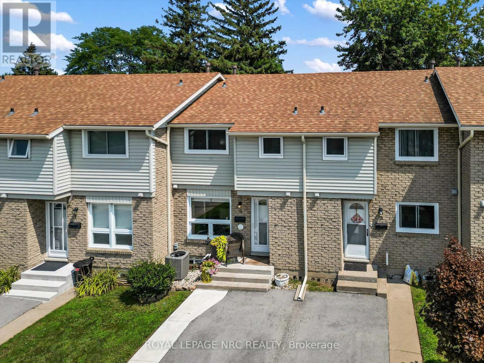 6 - 6767 Thorold Stone Road, Niagara Falls, Ontario L2J 3W9 - Photo 33 - X13668022