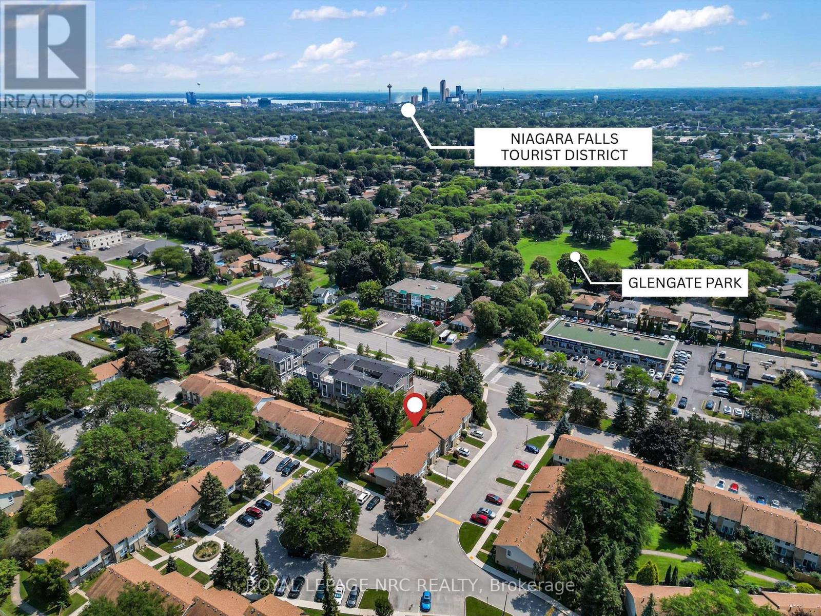 6 - 6767 Thorold Stone Road, Niagara Falls, Ontario L2J 3W9 - Photo 36 - X13668022