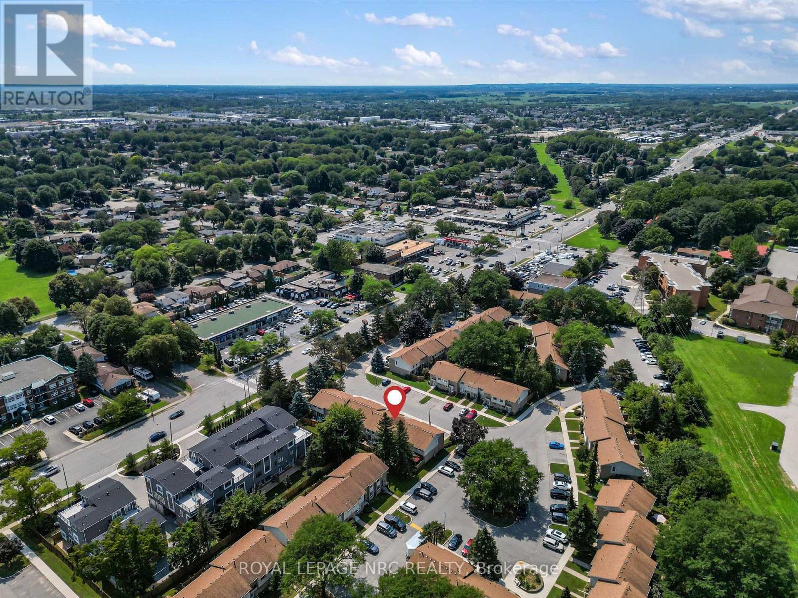 6 - 6767 Thorold Stone Road, Niagara Falls, Ontario L2J 3W9 - Photo 37 - X13668022